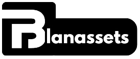Blanassets_col-removebg-preview